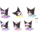 Коробки-сюрпризы MOETCH - фото 7