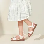 Сандалии CAMEL One-Strap Sandals Women's - фото 4