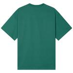 Футболка унисекс Mind Error, синий - фото 14