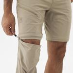 Брюки 2-в-1 Millet TREKKER - фото 6