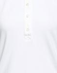 Рубашка поло Jacob Cohen, белый - фото 4
