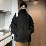 Унисекс свитшот Jeep, серый - фото 8