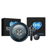 Электробритва FLYCO, Fs893 Spider-Man 520 Valentine'S Day Limited Edition Shopping Bag - фото 7