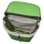 Сумка Vaude, цвет Parrot Green - фото 5