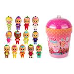 Мини-кукла Cry Babies, Magic Tears Tutti Frutti TM Toys - фото 2