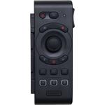OBSBOT Smart Remote Controller with USB Charging ORB-2205-CT - фото