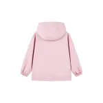 Детская худи Disney, розовый - фото 3