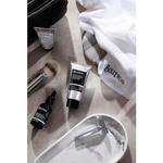 Крем для бритья Bullfrog Secret Potion N.3 Nomad Edition 100 мл Generic - фото 3