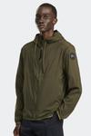 Куртка Canada Goose Killarney Black Label, Military Green - фото 2