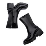 Ботильоны женские Melissa - фото 4