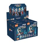 Коробки-сюрпризы Bloks - фото 2