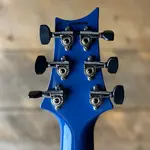 PRS S2 Vela полугибридная - Space Blue 2081779 - фото 7