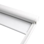 Терморулонные шторы Sol Royal, 70x175 см, белый - фото 2