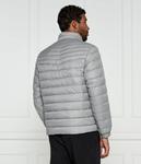 Куртка oden2 Regular fit Boss Orange, серый - фото 3