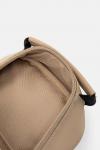 Рюкзак Book Daypack Mini W3 Rains, бежевый - фото 5