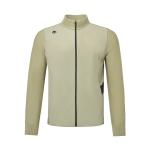 DESCENTE Куртка для гольфа, Black - фото 2