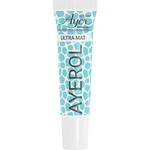 Маска для лица Ayer Ayerol Creme, 10 ml - фото