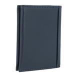 CAMEL ACTIVE Чехол в синем цвете - фото 4