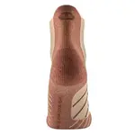 Носки Therm-ic Outdoor ultra cool ankle short, бежевый - фото 2