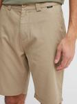 Шорты-Чиносы прарно 11 Project, бежевый - фото 3