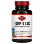 Olympian Labs Herp-Eeze 120 капсул - фото