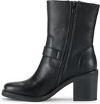 Женские ботинки BareTraps MAYLA, Black - фото 3