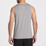 Мужская беговая майка Dsg - фото 3