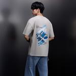 Повседневная спортивная одежда унисекс La'T.Weekend - фото 31