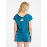 Shirt prttey jr Protest, синий - фото 4