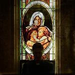 Виниловая пластинка Defeater - Abandon (Cbc/Blue) - фото