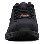 Кроссовки с антискользящей подошвой Lugz, black - фото 3