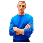 Пижама Tommy Hilfiger Set UM0UM03601, синий - фото 4