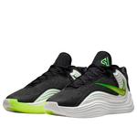 Кроссовки Nike Giannis Freak 7 'Double Take' - фото 3