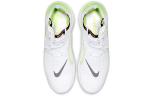 Кроссовки joyide nsw setter 'pure platinum' Nike, белый - фото 4