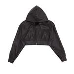 Nerdy Куртка женская коричневая - фото