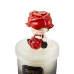 DIMOO Date Collection, Fragrance Candle Trend Based Products 15cm POP MART - фото 5