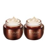 Сыворотка для глаз Unisex MARUBI - фото