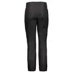 Брюки CMP 3W20636 Comfort Fit, черный - фото 2