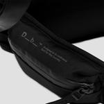 Рюкзак Snow Pro 32L Db Db, Black Out - фото 6