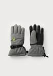 Перчатки Spyder TRAVERSE GTX GLOVES, Storm/Black - фото