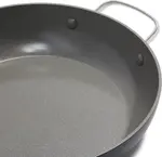 Набор кухонной посуды GreenPan Chatham, 10 предметов - фото 2