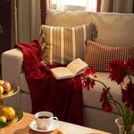 ZUIAI Подушка - фото 2