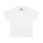 Футболка унисекс Mr.Enjoyda Money, черный - фото 14