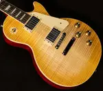 Gibson Original Collection Les Paul Standard '60s Custom Shop Top - фото 4