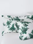 Комплект пододеяльников John Lewis X Collagerie Botanical Vine Duvet - фото 3