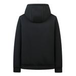 Свитшот Men's Jeep, Темно-синий - фото 9