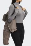 Куртка Canada Goose Elba, Taupe Grey - фото 8