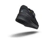 Обувь для горного велосипеда Ride Concepts Hellion BOA, черный - фото 5