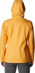 Куртка Columbia Women’s Arcadia II, Mango - фото 2