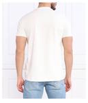 Футболка Токио коллаж Regular fit Guess Jeans, белый - фото 4